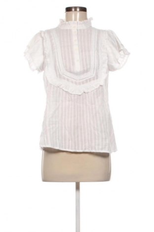 Bluzka damska Vero Moda, Rozmiar M, Kolor Biały, Cena 150,99 zł