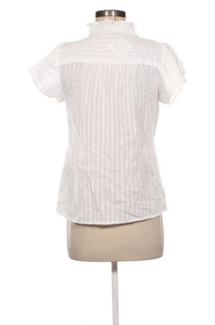 Bluzka damska Vero Moda, Rozmiar M, Kolor Biały, Cena 150,99 zł