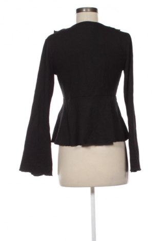Damen Shirt Vero Moda, Größe M, Farbe Schwarz, Preis € 32,99