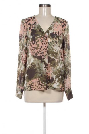 Bluză de femei Vero Moda, Mărime M, Culoare Multicolor, Preț 33,99 Lei