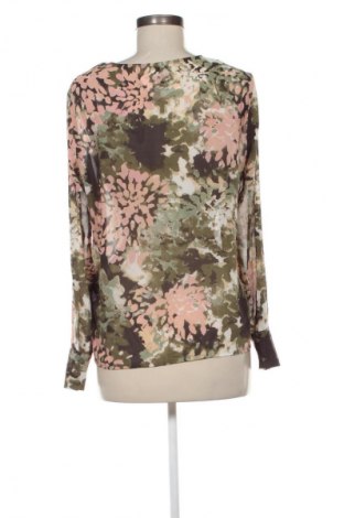 Bluză de femei Vero Moda, Mărime M, Culoare Multicolor, Preț 33,99 Lei