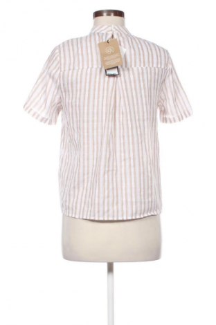 Dámska blúza Vero Moda, Veľkosť S, Farba Viacfarebná, Cena  23,53 €