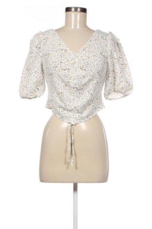 Dámska blúza Vero Moda, Veľkosť S, Farba Viacfarebná, Cena  26,95 €