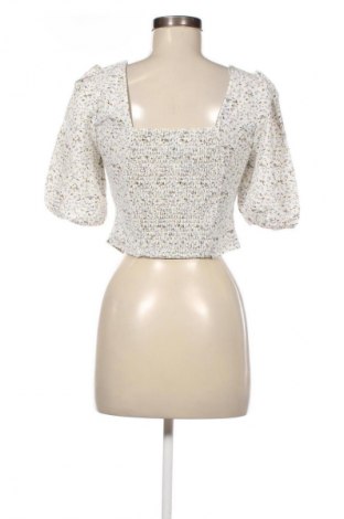 Dámska blúza Vero Moda, Veľkosť S, Farba Viacfarebná, Cena  26,95 €