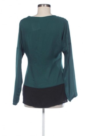 Dámská halenka Vero Moda, Velikost XS, Barva Vícebarevné, Cena  255,00 Kč