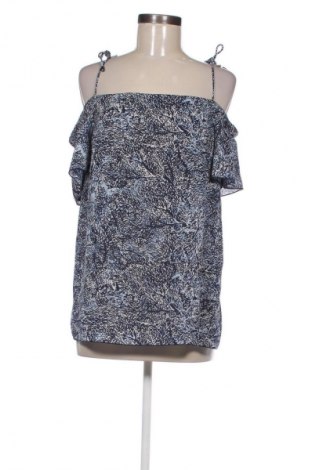 Dámska blúza Vero Moda, Veľkosť M, Farba Viacfarebná, Cena  10,30 €