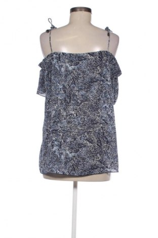 Dámska blúza Vero Moda, Veľkosť M, Farba Viacfarebná, Cena  10,30 €