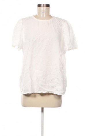 Bluzka damska Vero Moda, Rozmiar XL, Kolor Biały, Cena 150,99 zł