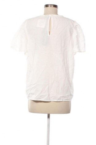 Bluzka damska Vero Moda, Rozmiar XL, Kolor Biały, Cena 150,99 zł