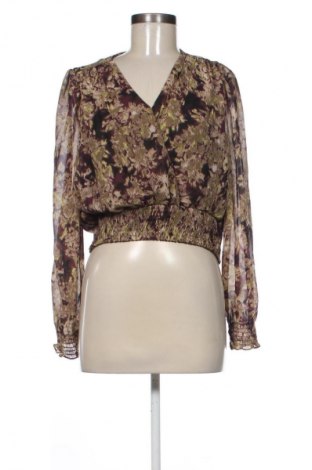 Bluzka damska Vero Moda, Rozmiar M, Kolor Kolorowy, Cena 30,99 zł