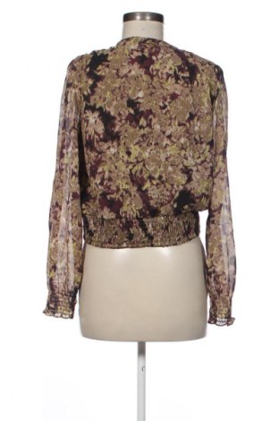 Bluzka damska Vero Moda, Rozmiar M, Kolor Kolorowy, Cena 30,99 zł