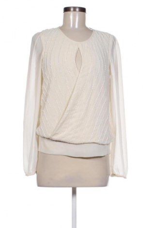 Dámska blúza Vero Moda, Veľkosť S, Farba Kremová, Cena  10,22 €