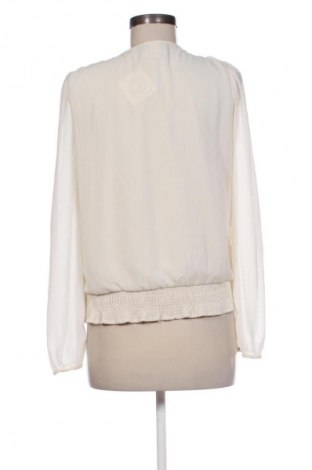Dámska blúza Vero Moda, Veľkosť S, Farba Kremová, Cena  10,22 €