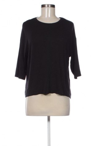 Női blúz Vero Moda, Méret M, Szín Fekete, Ár 3 299 Ft
