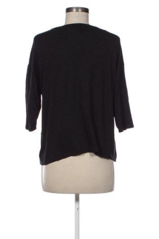 Női blúz Vero Moda, Méret M, Szín Fekete, Ár 3 299 Ft