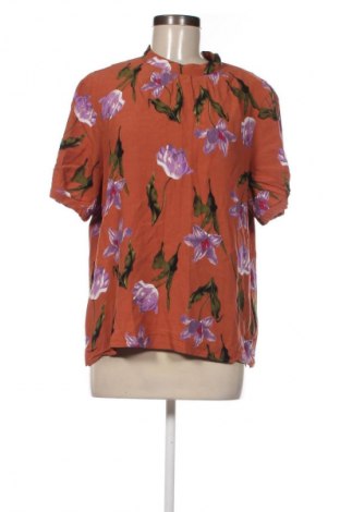 Bluză de femei Vero Moda, Mărime XL, Culoare Multicolor, Preț 52,63 Lei