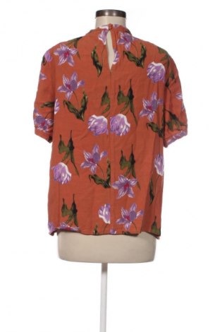 Bluză de femei Vero Moda, Mărime XL, Culoare Multicolor, Preț 52,63 Lei