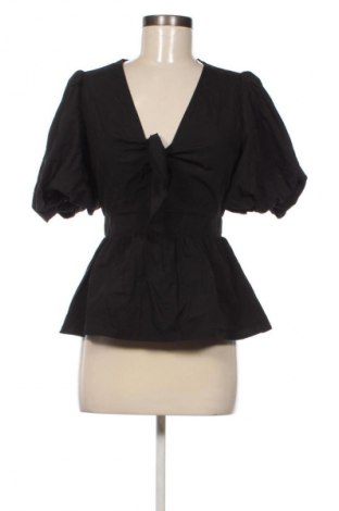 Bluzka damska Vero Moda, Rozmiar S, Kolor Czarny, Cena 150,99 zł
