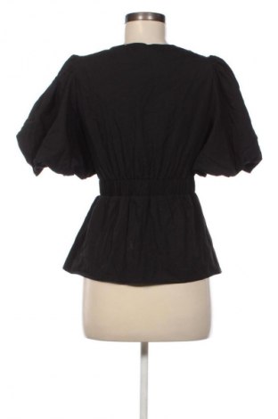 Bluzka damska Vero Moda, Rozmiar S, Kolor Czarny, Cena 150,99 zł