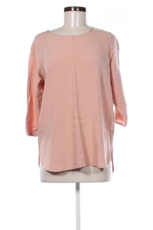Női blúz Vero Moda, Méret XL, Szín Rózsaszín, Ár 4 000 Ft