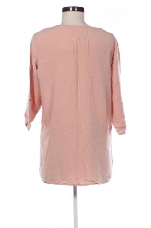 Női blúz Vero Moda, Méret XL, Szín Rózsaszín, Ár 4 000 Ft