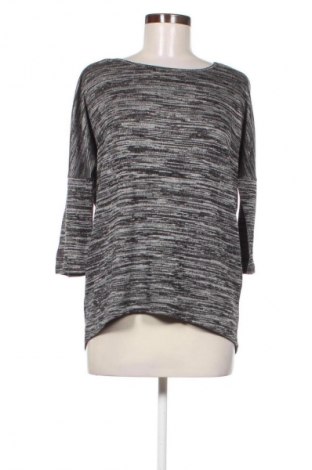 Γυναικεία μπλούζα Vero Moda, Μέγεθος M, Χρώμα Πολύχρωμο, Τιμή 5,31 €