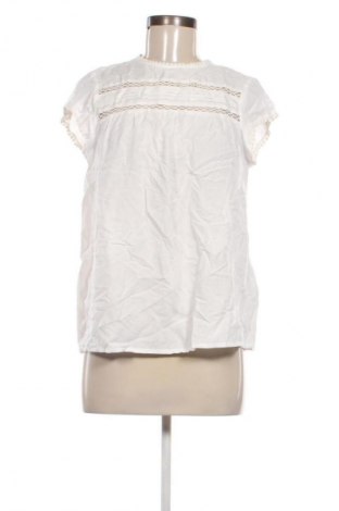 Dámská halenka Vero Moda, Velikost XS, Barva Bílá, Cena  599,00 Kč