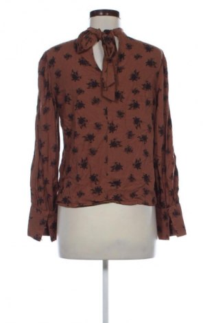 Dámská halenka Vero Moda, Velikost S, Barva Vícebarevné, Cena  253,00 Kč
