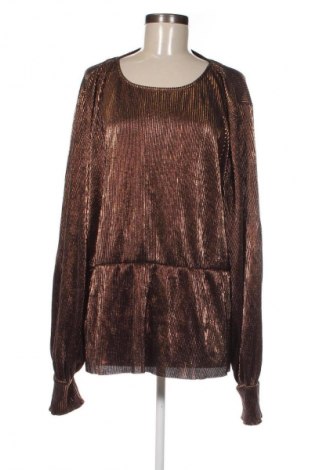 Bluză de femei Vero Moda, Mărime XL, Culoare Multicolor, Preț 47,99 Lei