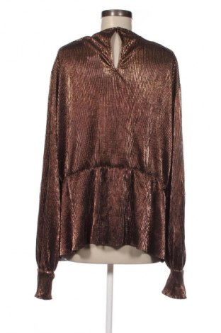 Bluză de femei Vero Moda, Mărime XL, Culoare Multicolor, Preț 47,99 Lei
