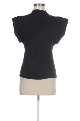 Dámska blúza Vero Moda, Veľkosť XS, Farba Čierna, Cena  11,95 €
