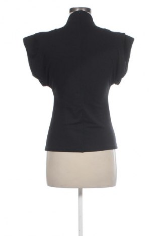 Dámska blúza Vero Moda, Veľkosť XS, Farba Čierna, Cena  11,95 €
