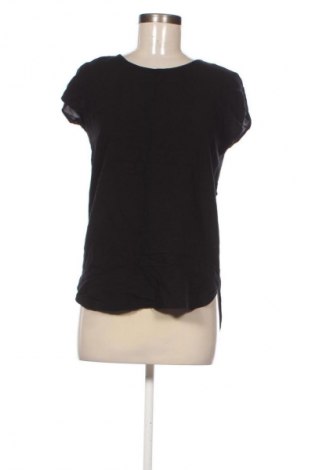 Bluzka damska Vero Moda, Rozmiar M, Kolor Czarny, Cena 45,98 zł
