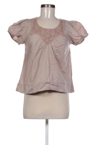 Bluzka damska Vero Moda, Rozmiar S, Kolor Kolorowy, Cena 45,98 zł