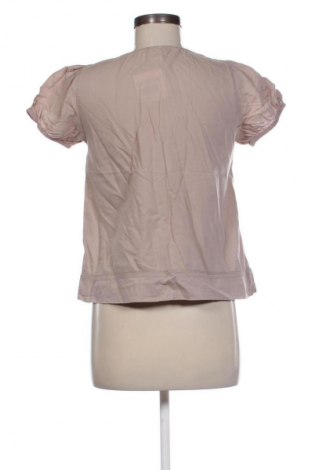 Bluzka damska Vero Moda, Rozmiar S, Kolor Kolorowy, Cena 45,98 zł