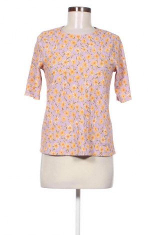 Dámska blúza Vero Moda, Veľkosť XS, Farba Viacfarebná, Cena  10,23 €