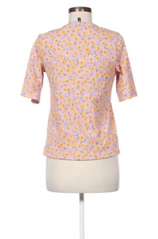 Dámska blúza Vero Moda, Veľkosť XS, Farba Viacfarebná, Cena  10,23 €