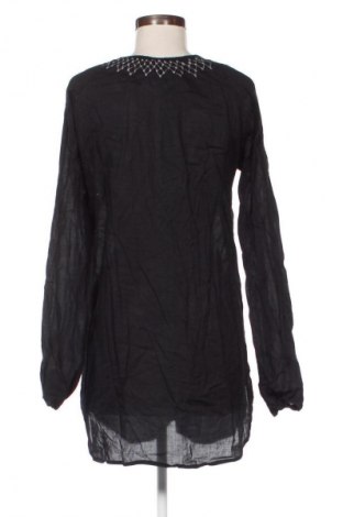 Dámska blúza Vero Moda, Veľkosť XL, Farba Čierna, Cena  10,23 €