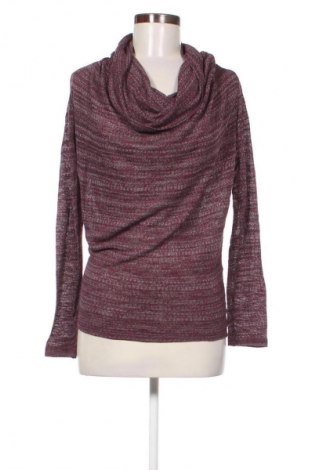 Dámská halenka Vero Moda, Velikost S, Barva Vícebarevné, Cena  253,00 Kč