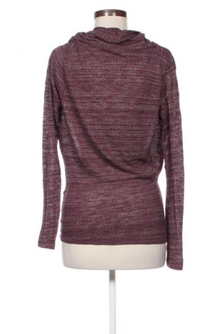 Dámská halenka Vero Moda, Velikost S, Barva Vícebarevné, Cena  253,00 Kč