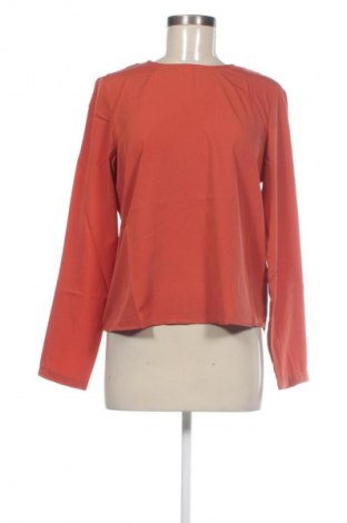 Dámska blúza Vero Moda, Veľkosť M, Farba Oranžová, Cena  26,95 €