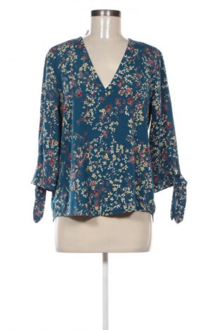 Damen Shirt Vie Ta Vie, Größe L, Farbe Mehrfarbig, Preis € 5,99