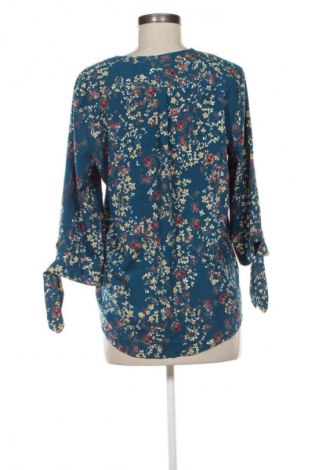 Damen Shirt Vie Ta Vie, Größe L, Farbe Mehrfarbig, Preis € 5,99