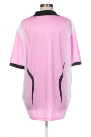 Bluzka damska Viktor&Rolf for Zalando, Rozmiar XXL, Kolor Kolorowy, Cena 384,99 zł