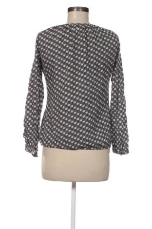 Bluzka damska Vila Joy, Rozmiar S, Kolor Kolorowy, Cena 36,99 zł