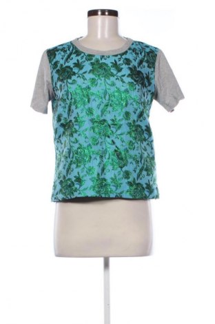 Bluză de femei Villain, Mărime M, Culoare Multicolor, Preț 50,00 Lei