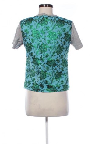 Bluză de femei Villain, Mărime M, Culoare Multicolor, Preț 50,00 Lei