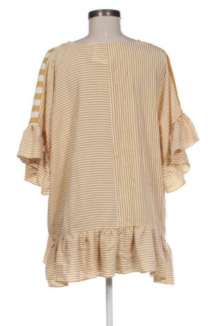 Damen Shirt Vine Apparel, Größe XL, Farbe Mehrfarbig, Preis 13,81 €