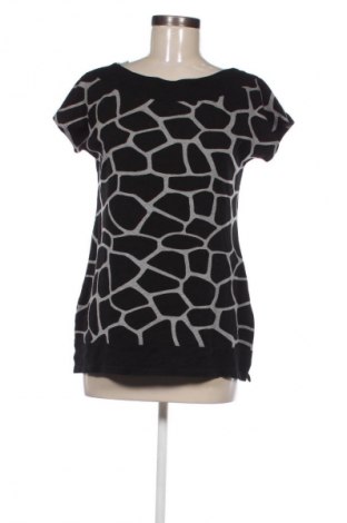 Damen Shirt Viola, Größe XL, Farbe Mehrfarbig, Preis € 13,81