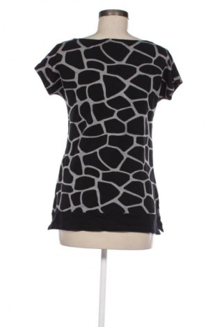 Damen Shirt Viola, Größe XL, Farbe Mehrfarbig, Preis € 13,81